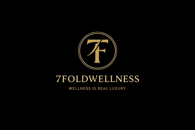 7 Fold Wellness