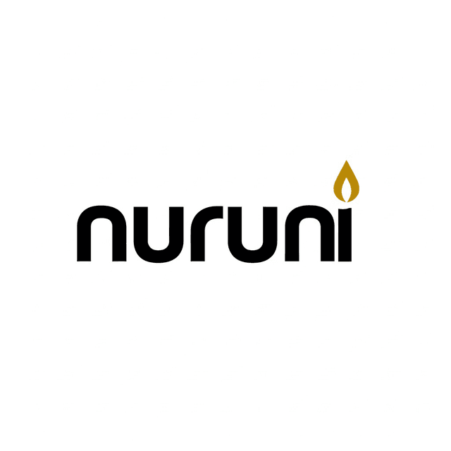 Nuruni — Christian Dating App