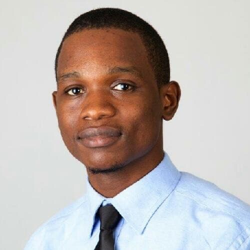 Peter Gindo